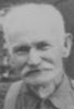  George Gilbert Southard, Sr.