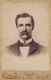  George Edward St. John