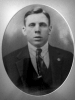  George Henry Kimball, Jr.