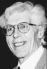  George Lee Hawley, Jr.