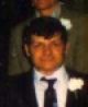  George Orephisse Roy, Jr.