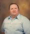  George Robert Backus