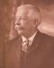  George Williamson Chandler