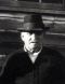  George Willis Leazott