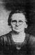  Georgia E. Rosekrans