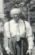  Gerald Clinton Knapp