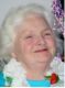  Geraldine Anne McGrath