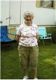  Gertrude Elizabeth Strong