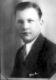  Gilbert Elston Houston