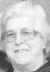  Gladys Erma Dwire