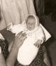  Glenn Frederick Switzer