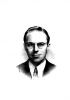  Gordon Fitzhugh Granger