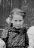  Grace Olive Bundy