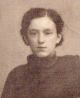  Guelda Marie Brown