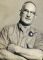  Guy Osman Backus