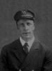  Harold Lee Dano