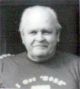  Harold E. Kendall