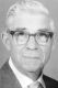  Harold W. Backus