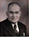  Harris Ayrault Backus