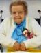  Harriet L. Switzer
