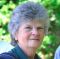  Harriet Meredith Backus