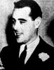  Dr. Harry Arthur Cumming
