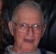  Harry David Hetrick, Sr.