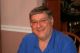  Harvey Paul Husted, Sr.