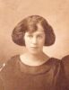  Hettie Johnson