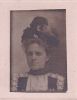  Helen Frances Backus