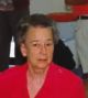  Helen Gertrude Foulk