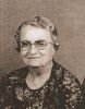  Helen Elizabeth Catlin