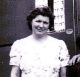  Helen Sarah Backus
