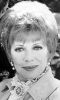  Henriette Kaye