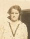  Henrietta Marie Semik