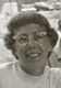  Henrietta Spaulding Baker