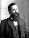  Henry Backus Price