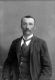  Henry Clingman
