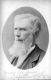  Henry Cornelius Backus