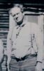  Henry James Ingalls