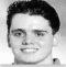  Henry Lindsley Backus, IV