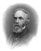  Henry Swan Dana