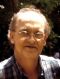  Henry W. Whitesell