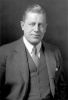  Henry Wadsworth Longfellow Dana, Ph.D