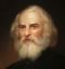  Henry Wadsworth Longfellow