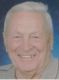  Herbert C. Ingles