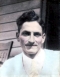  Herbert Kenneth Cruse, Sr.