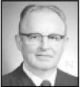  Hon. George Joseph Hayer