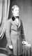  Hon. William Pitt Fessenden