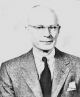 Horace Rand Lamb